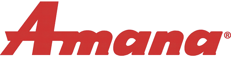 Amana appliance repair