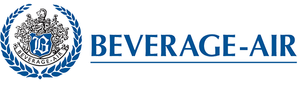 Beverage-Air