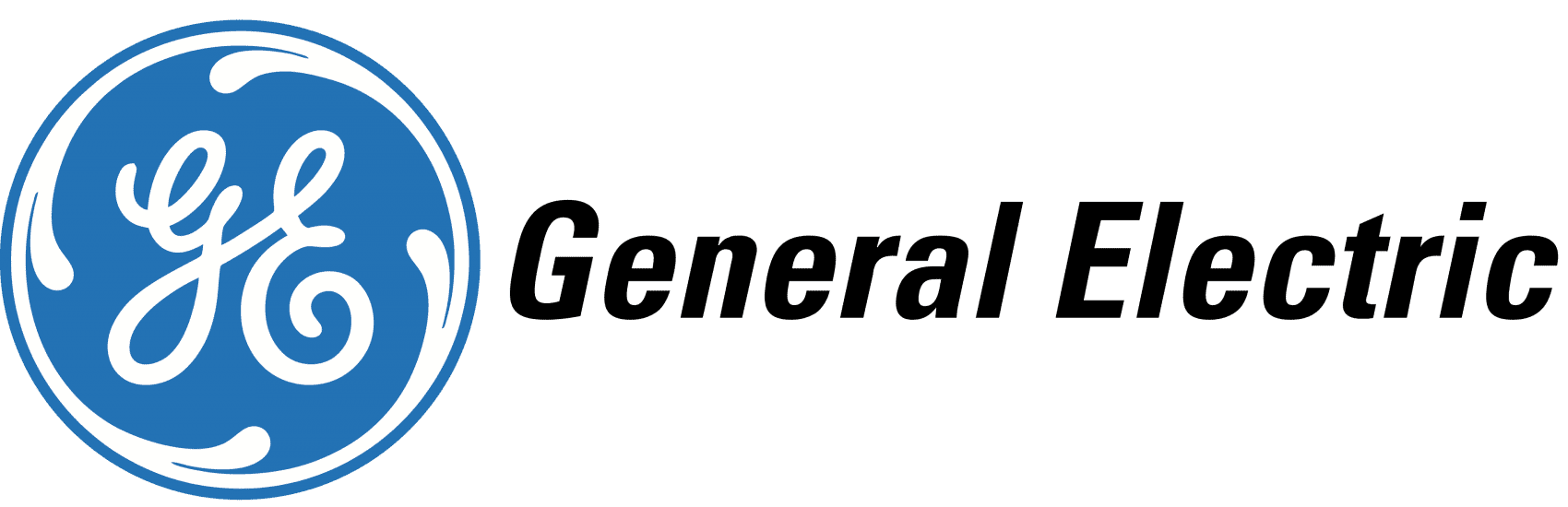 GE