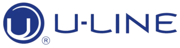 U-Line