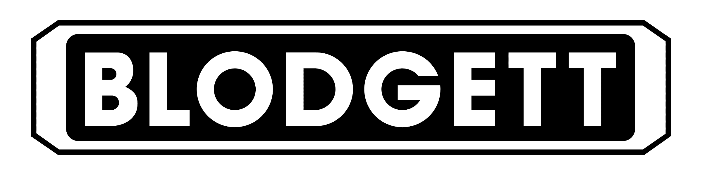 Blodget commercial repair