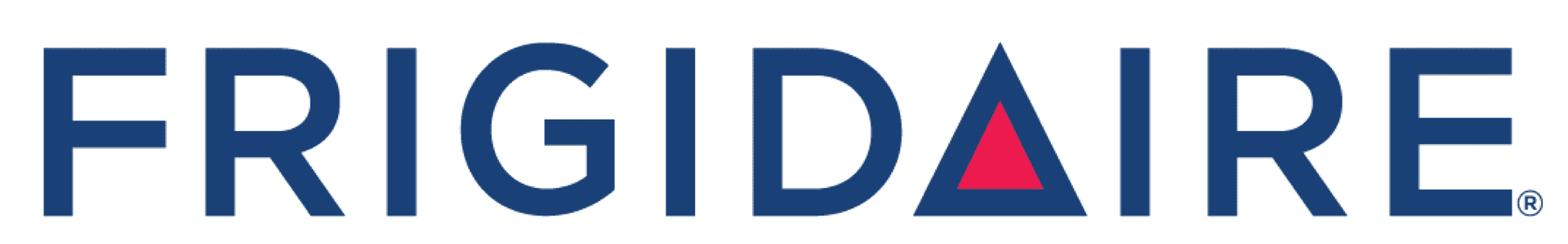 Frigidaire appliance repair