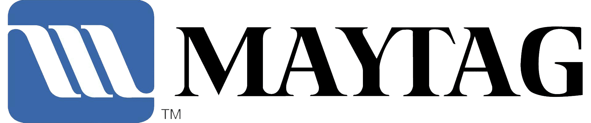 Maytag appliance repair