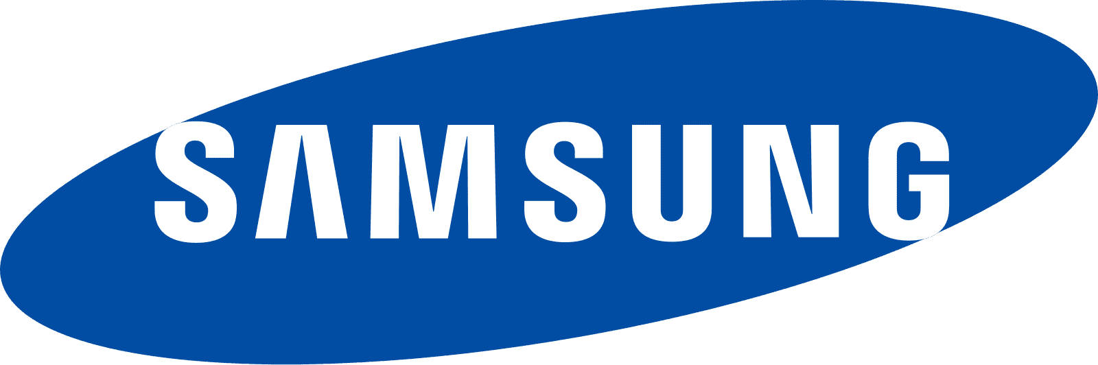 Samsung appliance repair