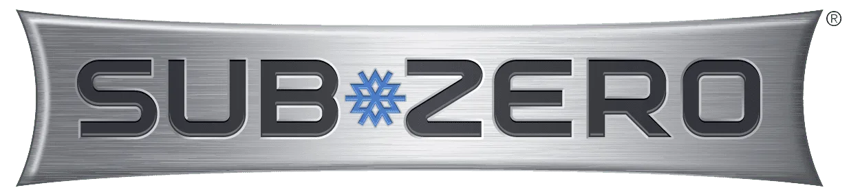 Sub-Zero appliance repair