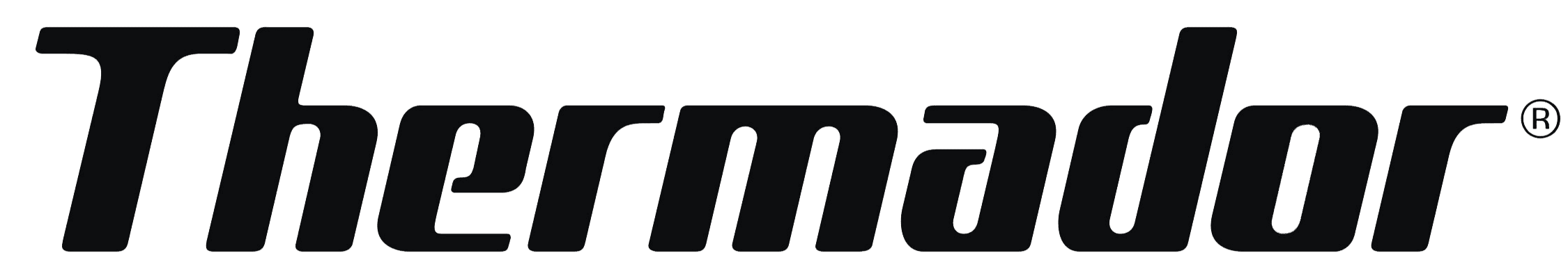Thermador appliance repair