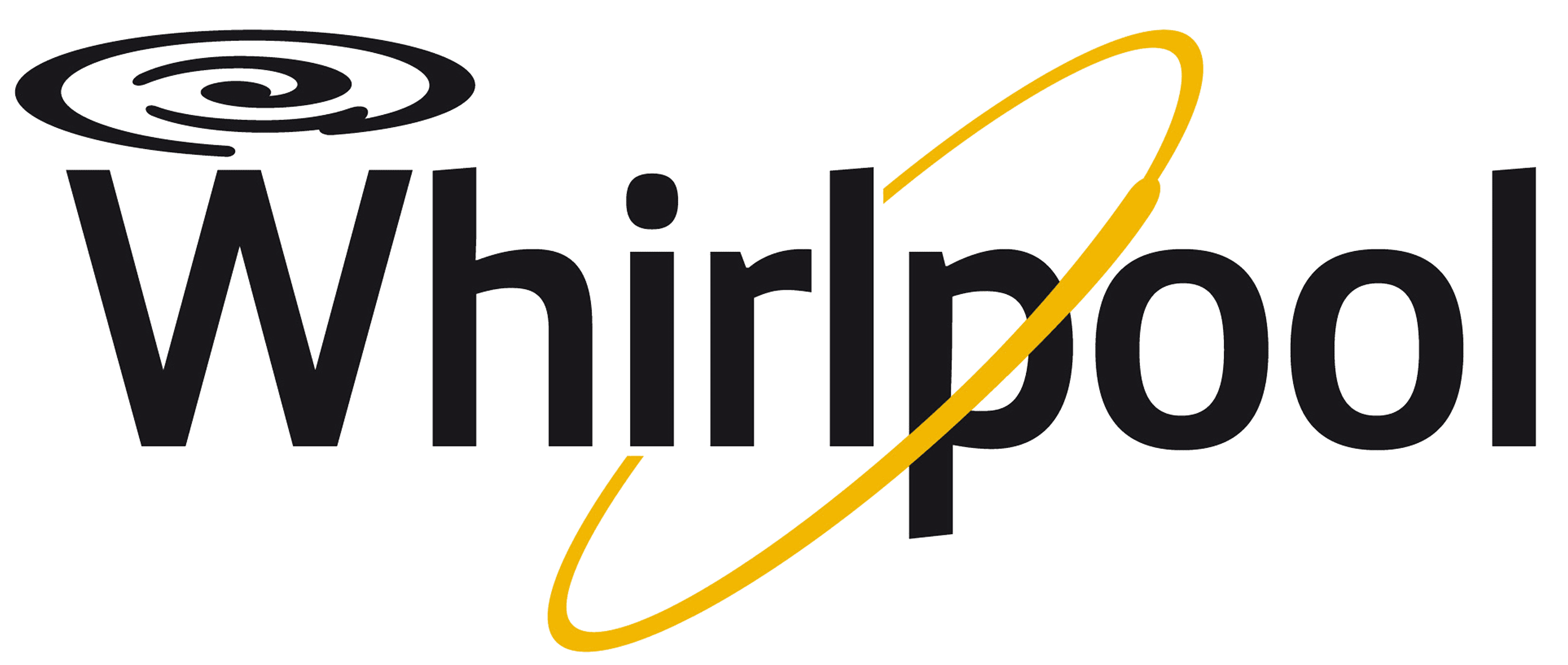 Whirlpool appliance repair